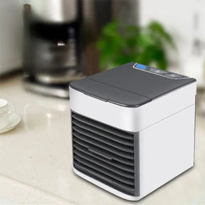 Portable Mini Air Conditioner