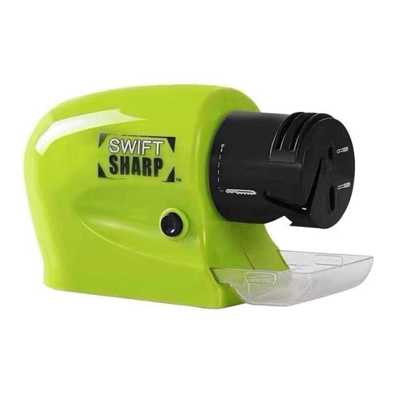 Professional Electric Knife Sharpener