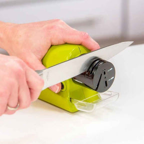 Professional Electric Knife Sharpener