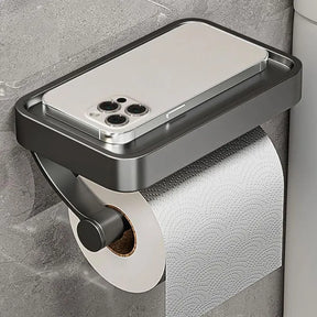 Toilet Paper Holder