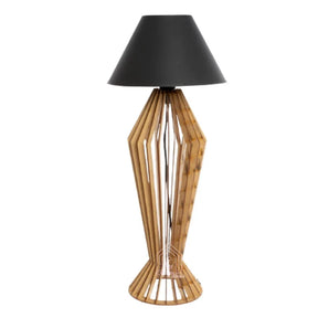 Contemporary Lamp - Ellegance