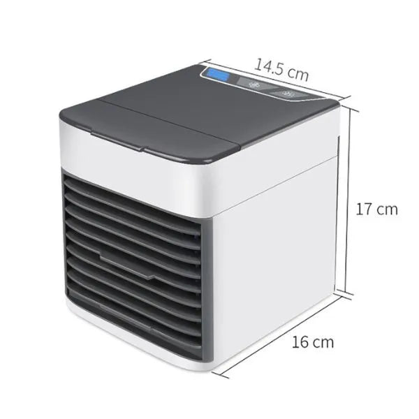 Portable Mini Air Conditioner