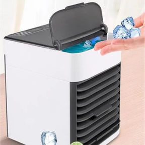 Portable Mini Air Conditioner