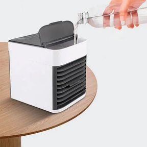 Portable Mini Air Conditioner