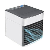 Portable Mini Air Conditioner