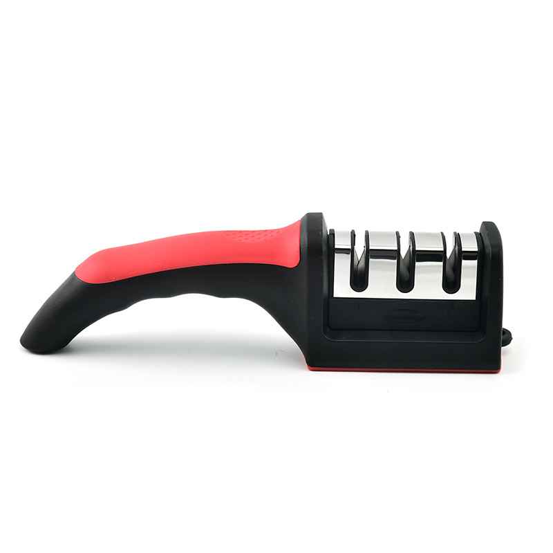 Knife Sharpener - Professional Honer