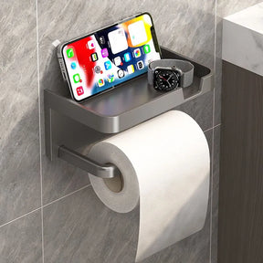 Toilet Paper Holder