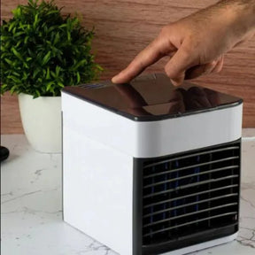 Portable Mini Air Conditioner