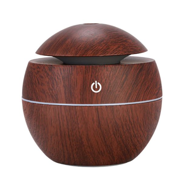 Air Humidifier for Rooms