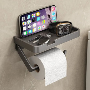 Toilet Paper Holder