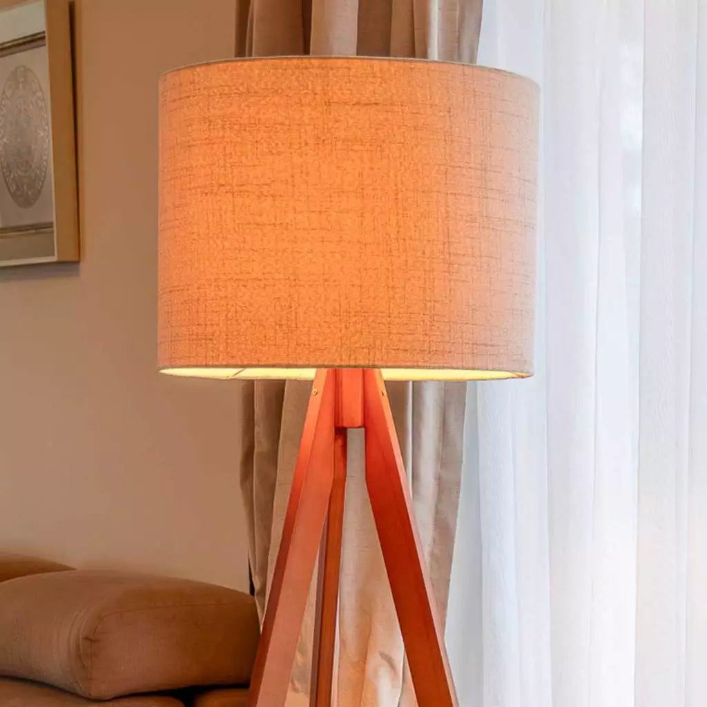 Elegant Triad Lamp - Ellegance